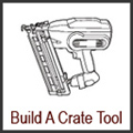 how to build a crate