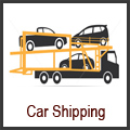 car shipping