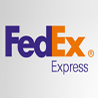 fedex shipping