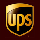 ups shipping