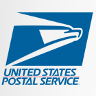 usps shipping